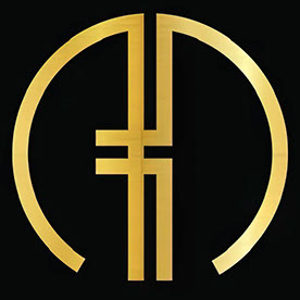 Muhammad Muhyuddin ✪'s profile