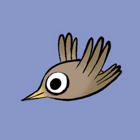 Nici Gregory's profile