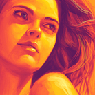 Behance profile picture for @khanna