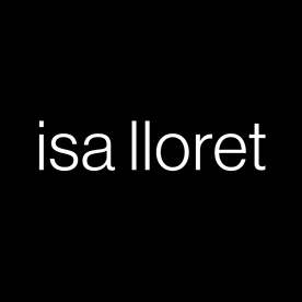 Isa Lloret's profile