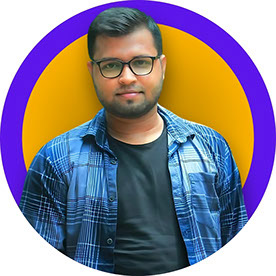 Riyadul Pias - Web Developer in Maulvi Bazar, Bangladesh :: Behance