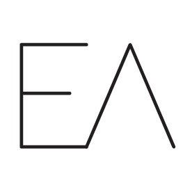 Behance profile picture for @EAT