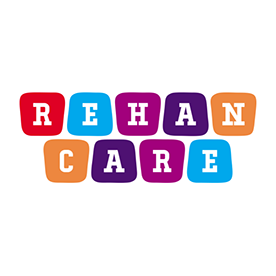 Rehan Care - Pediatric PCD Pharma Company in India | Pediatric Pharma ...
