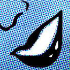 Behance profile picture for @noises