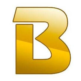 Behance profile picture for @broker