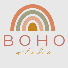Studio BOHO 3D - CG Artist in São Paulo, Brazil :: Behance