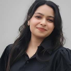 Muskan Jain - Aspiring UI/UX Designer | User-Centered Design ...