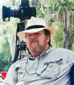 Eccentric_amazement01AC