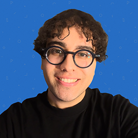 Akram M - UI UX Designer in Paris, France :: Behance