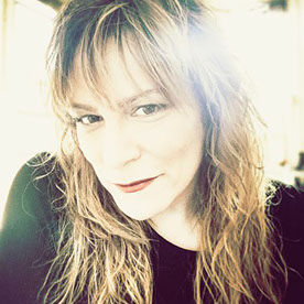 realistic_epicness01AC