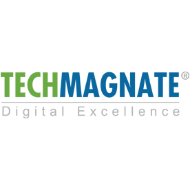 Techmagnate