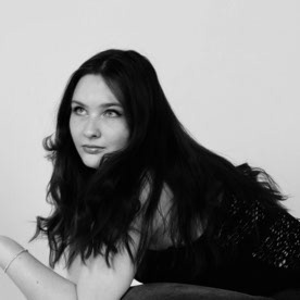 Lily Alice in United Kingdom :: Behance