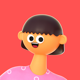 jihee Han in Seoul, Korea, Republic of :: Behance