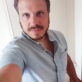 marcolodovichi