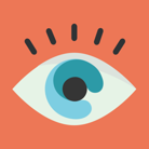 EJ Hassenfratz's profile