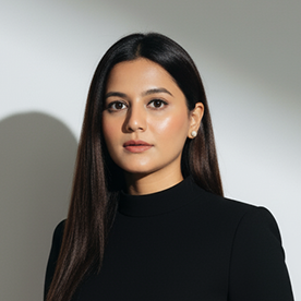 Rabia Shabbir - Social Media Manager | Content Creator in Abbottabad ...
