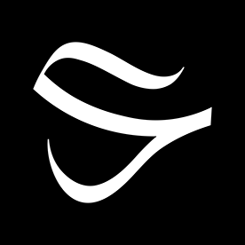 Amr Abdulwadod - Lettering Art, typography, calligraphy, layout and ...