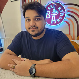 Kibria Sinha - Video Editor in Dhaka, Bangladesh :: Behance