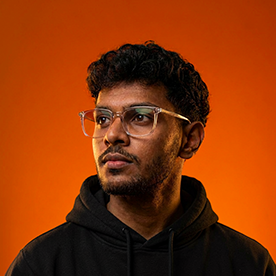 Usman dxsign - Graphic Designer in Colombo 10- Maradana, Sri Lanka ...