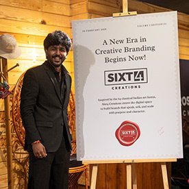 Manvith Vadakattu - A freelance photographer in Hyderabad, India :: Behance