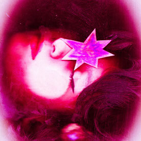 Dalet Molina's profile