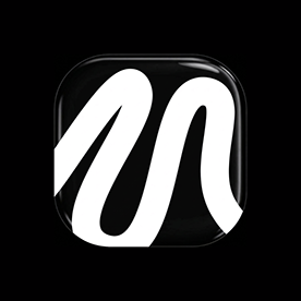 Midu Studio's profile