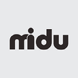 Midu Studio's profile
