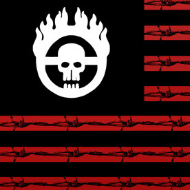 Ravagers