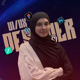Neeha Siraj in India :: Behance