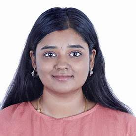 Rithi S - UIUX Designer in Nagpur, India :: Behance