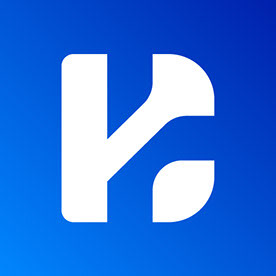 Mst Khadija Akter's profile