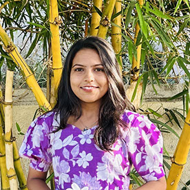 Hina Makwana - Graphic Designer | Photoshop • Illustrator in Bhavnagar ...