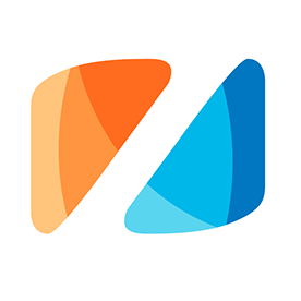 Die Zenta Group klärt die Anzahl der Aktien nach der Erwerbung von ZentoAI auf