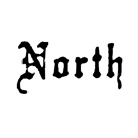 Behance profile picture for @north