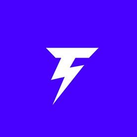 Behance profile picture for @tesla