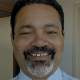 Marcos Andrade Adv