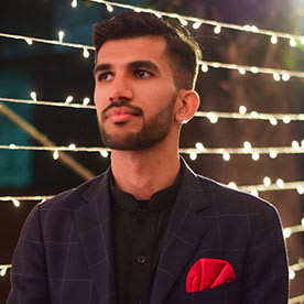 Abdullah Ashraf - Graphic designer in United Kingdom :: Behance