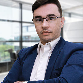 alexmlr