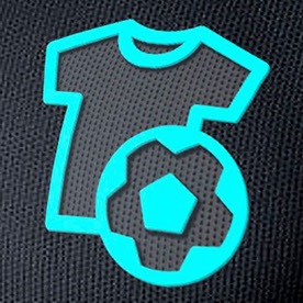 NIKE TEXTURE PACK :: Behance