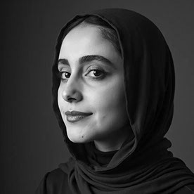 Nehal Allam - Architect in Cairo, Egypt :: Behance