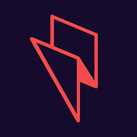 Behance profile picture for @panache