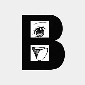 MING HAO WEI 明好味 :: Behance