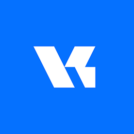 Shade - Graphics Pack :: Behance