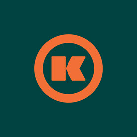 Behance profile picture for @Kane