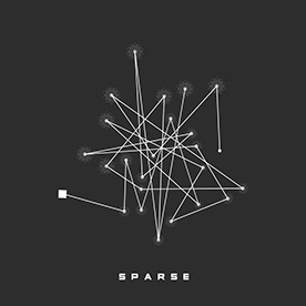 Behance profile picture for @Sparse