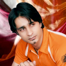 Jahangir Raza - Graphic Designer in Dubai, United Arab Emirates :: Behance