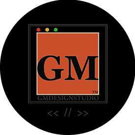 GM GRAPHIC DESIGNERS - Senior Designer in Dartford, United Kingdom ...