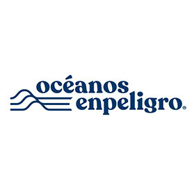 Oceanos en peligro's profile
