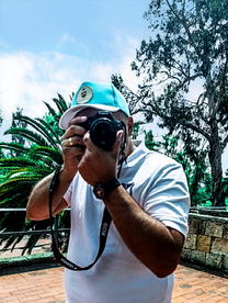 Michael_Fandi�o9999