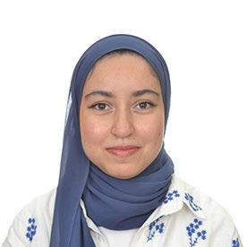 Rabia Taleb - Architecte, designer in Algeria :: Behance